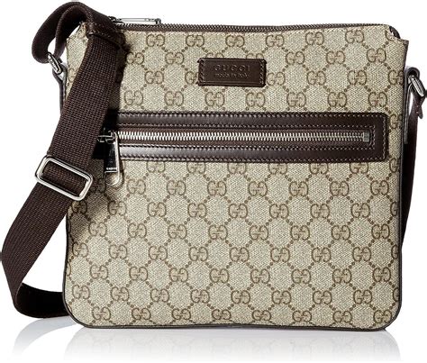 gucci mem bag|gucci side bag for men.